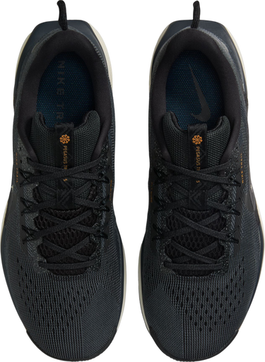 Sneakers och skor Nike Pegasus Trail 5 Svart | dv3864-006, 2