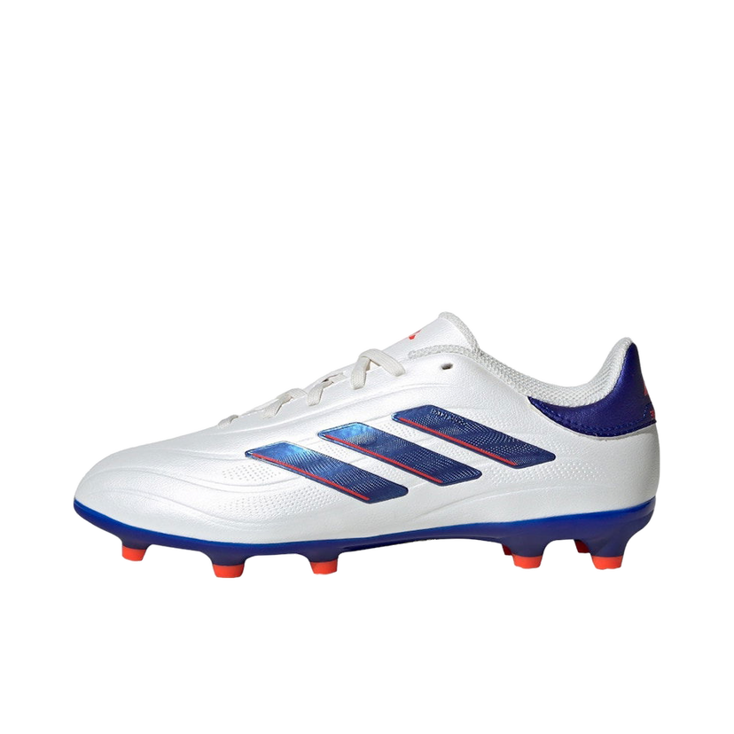 Sneakers och skor adidas Performance Copa Pure 2 League FG Vit | IG6411