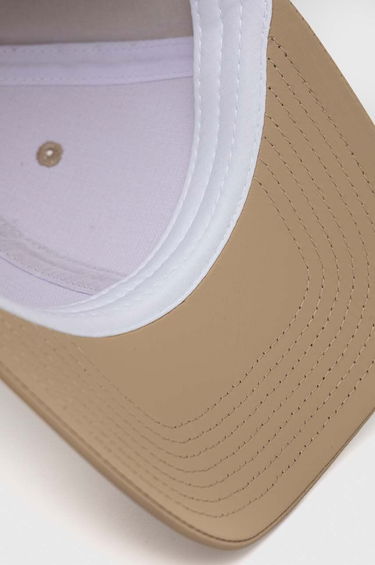 Keps Rains Cap Beige | 13600.24, 3