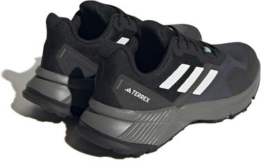 Sneakers och skor adidas Performance Terrex Soulstride W Svart | IF5030, 3