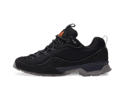 Sneakers och skor adidas Consortium Sahale Grå | FZ2328