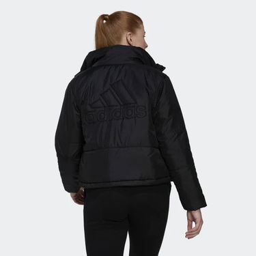 Jacka adidas Performance Jacket Svart | HG8757, 0
