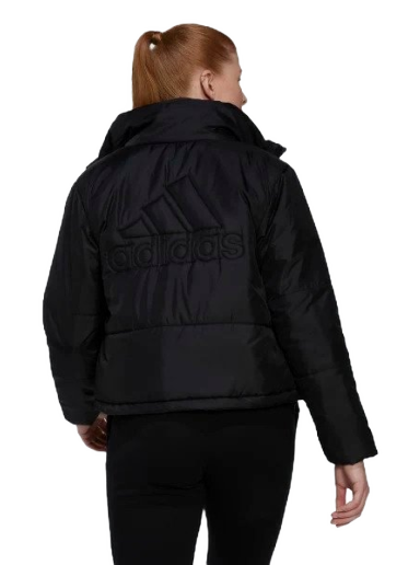 Jacka adidas Performance Jacket Svart | HG8757