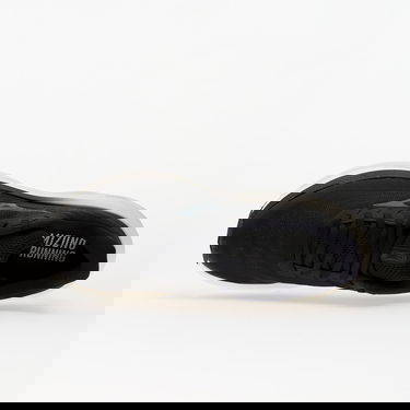Sneakers och skor Mizuno Wave Sky 9 Black/ Metallic Gray/ Black Sand Svart | J1GC250202, 3