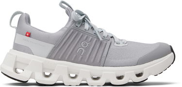 Sneakers och skor On Running Cloudswift Grå | 3YF10011014, 0
