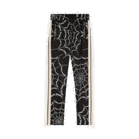Spider Web Classic Track Pant