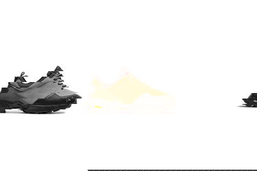 Sneakers och skor ROA ROA Neal Hiking Shoes Grön | NBUW196FA55, 0