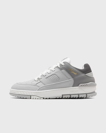 Sneakers och skor AXEL ARIGATO Area Lo Vit | F2362001, 0