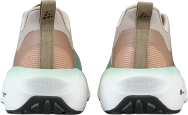 Sneakers och skor Craft Craft Nordlite Ultra 2 Beige | 1915201-791608, 2
