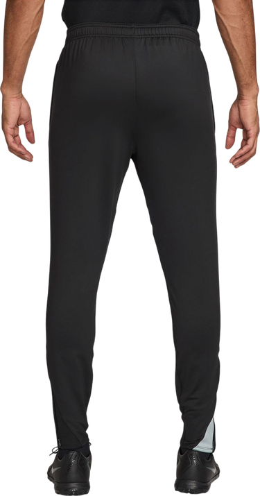 Träningsbyxor Nike Chelsea FC Strike Knit Pants Svart | hm3382-010, 1