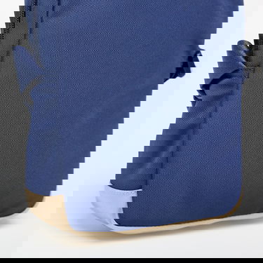 Axelväska Tommy Hilfiger Tommy Jeans Essential Daily Square Bag Blå | AM0AM13265 C67, 2