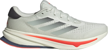 Sneakers och skor adidas Performance SUPERNOVA RISE M Grön | id3590, 0