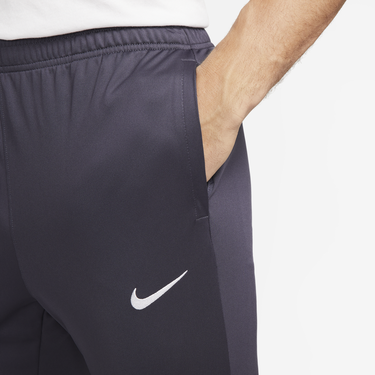 Damasker Nike Dri-FIT Liverpool FC Strike Grå | FN7322-015, 1