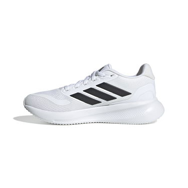 Sneakers och skor adidas Performance Runfalcon 5 Vit | IE8593, 7