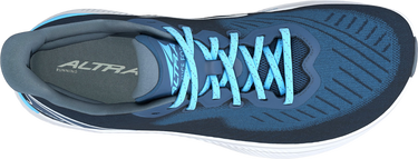 Sneakers och skor Altra Running Altra Experience Form Blå | al0a85nt4461, 2