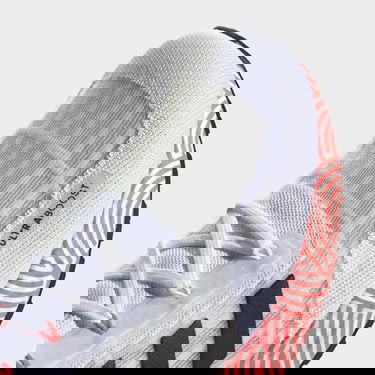 Sneakers och skor adidas Performance Ultraboost Summer.RDY Tokyo Vit | FX0031, 3