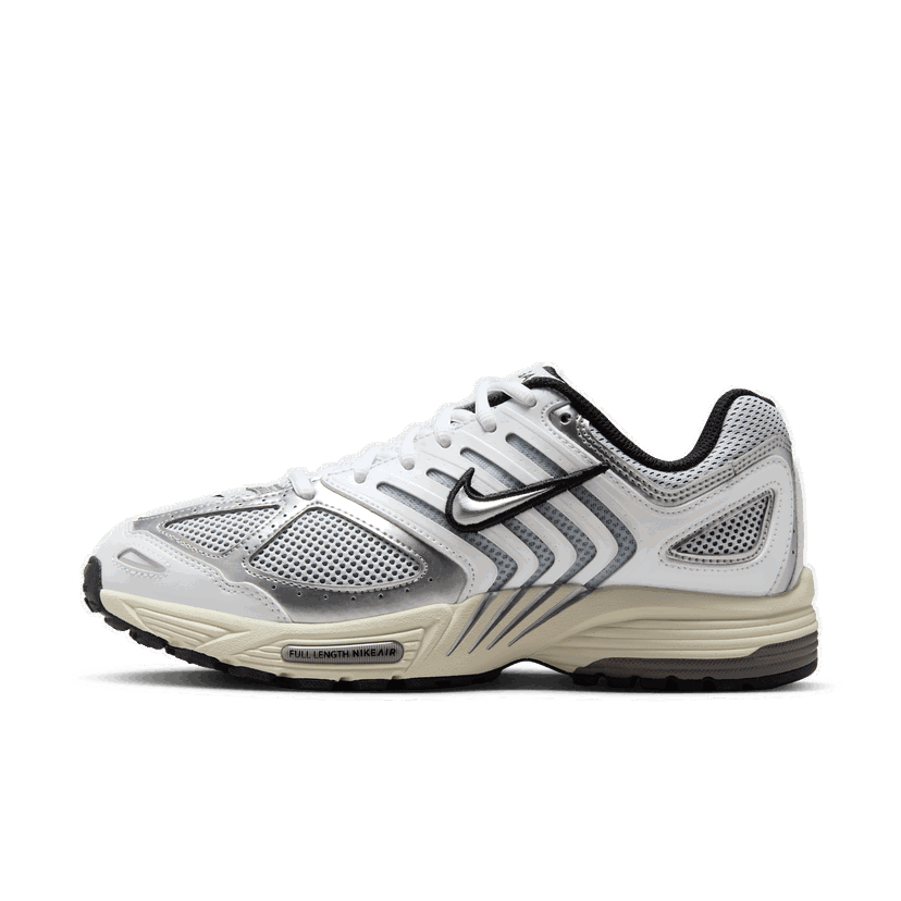 Sneakers och skor Nike Air Pegasus 2005 Vit | HQ1675-100