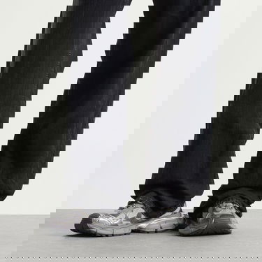 Sneakers och skor Balenciaga 3XL EU 40 Metallisk | 734734-W3XNY-1100, 6