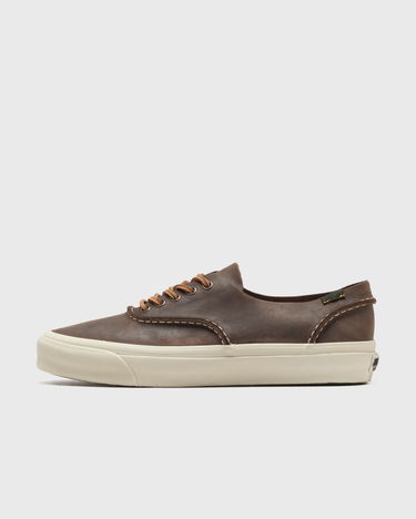 Sneakers och skor Vans OTW Era Moc Stitch Brun | VN000EBTDMV1, 2