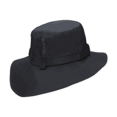 Hatt Nike ACG GORE-TEX INFINIUM™ Apex Bucket Hat Svart | FB6530-010, 1
