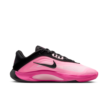 Sneakers och skor Nike A'One Rosa | FZ8605-001, 3