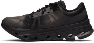 Sneakers och skor On Running On Running x SLAM JAM Cloudflow 5 Svart | 3MF10483879, 4