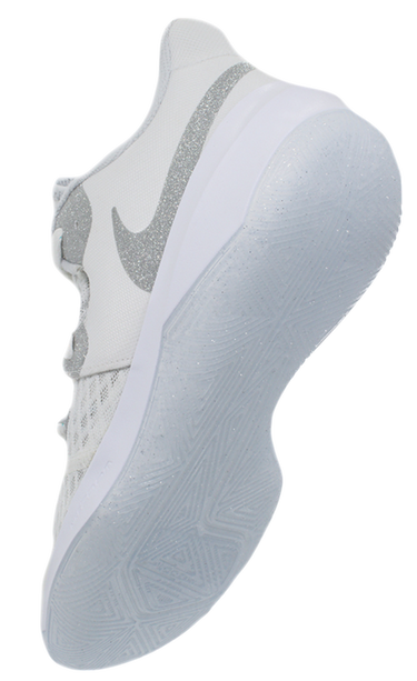 Sneakers och skor Nike Nike Zoom Hyperspeed Court SE Vit | dj4476-102, 8