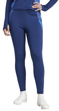 adidas TIRO24 C TRPNTW