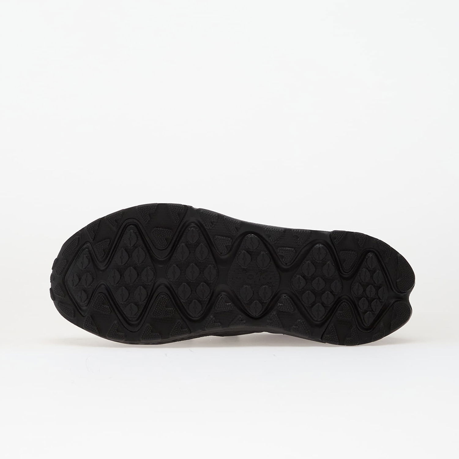 Sneakers och skor Hoka One One ORA PRIMO Mörkblå | 1141570-SQDN, 1