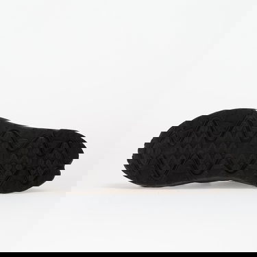 Sneakers och skor Hoka One One ORA PRIMO Mörkblå | 1141570-SQDN, 1
