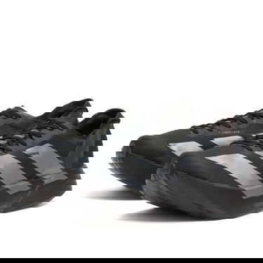 Sneakers och skor adidas Performance Adizero Adios Pro 4 Size UK 6 Svart | JR4887, 2