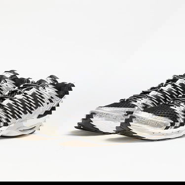 Sneakers och skor adidas Performance Adistar Control 5 Svart | JQ4169, 5