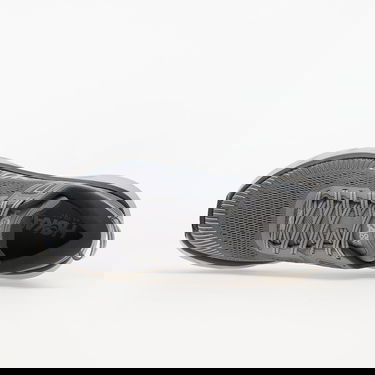 Sneakers och skor Hoka One One Bondi 7 Grå | 1110518-WDDS, 2