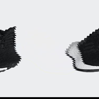 Sneakers och skor adidas Performance Pureboost Go Svart | AH2319, 6