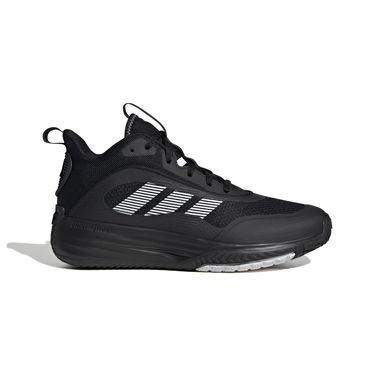 Sneakers och skor adidas Performance Ownthegame 3.0 Svart | IH5849, 0