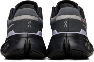 Sneakers och skor On Running Cloudrunner 2 Waterproof Grå | 3WE10140929, 1