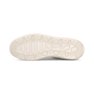 Sneakers och skor Puma Oslo-City Helly Hansen Vit | 37355001, 5