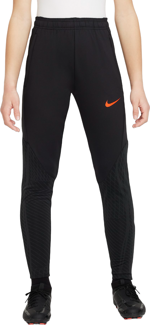 Byxor Nike Nike Strike Pants Svart | fd0315-013