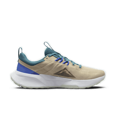 Sneakers och skor Nike Juniper Trail 2 Beige | DM0822-100, 1