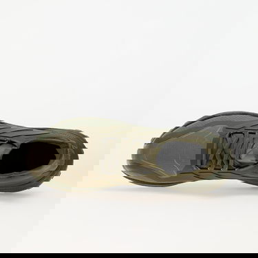 Sneakers och skor adidas Performance UltraBOOST 5 Gtx Grön | JS2841, 3