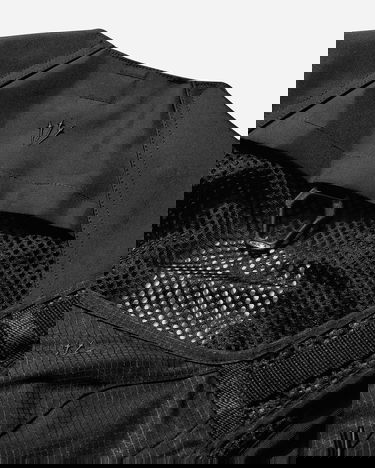 Väst Nike NOCTA x Opal Modular Vest Svart | FZ1544-010, 4