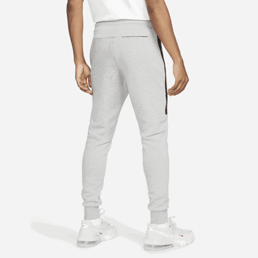 Träningsbyxor Nike Sportswear Tech Fleece OG Grå | FD0739-063, 2