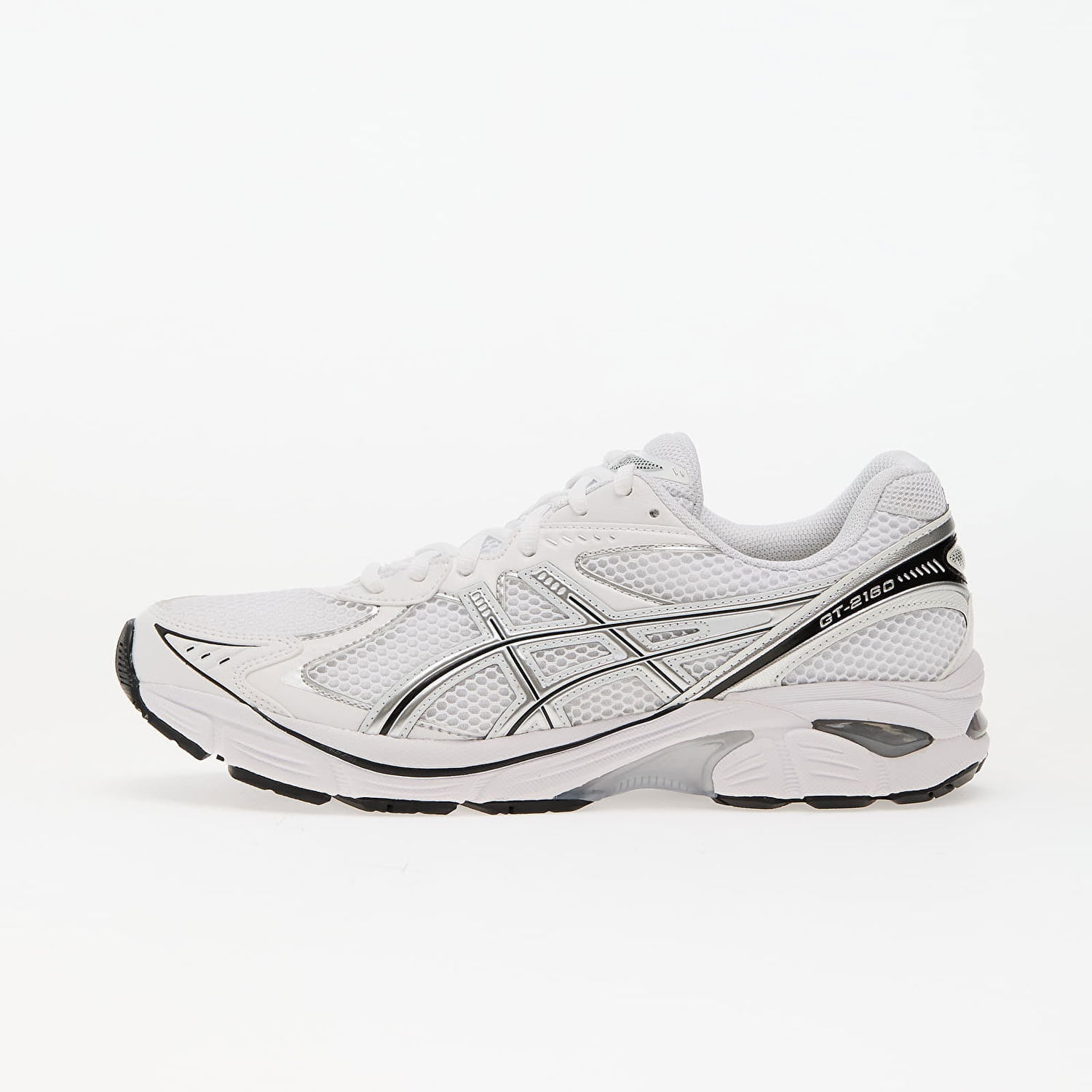 Sneakers och skor Asics GT-2160 Vit | 1203A275-110, 0