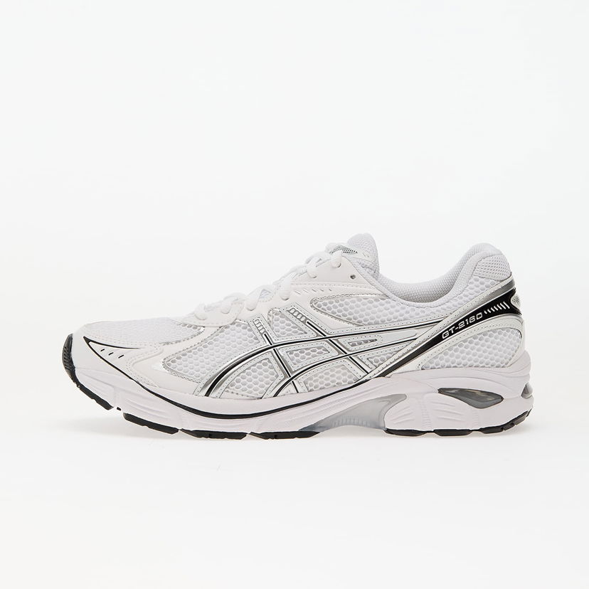 Sneakers och skor Asics GT-2160 Vit | 1203A275-110