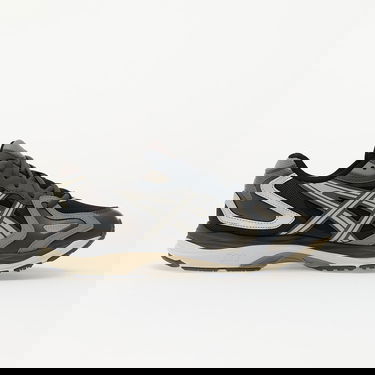 Sneakers och skor Asics Gel-K1011 Svart | 1203A603-002, 2