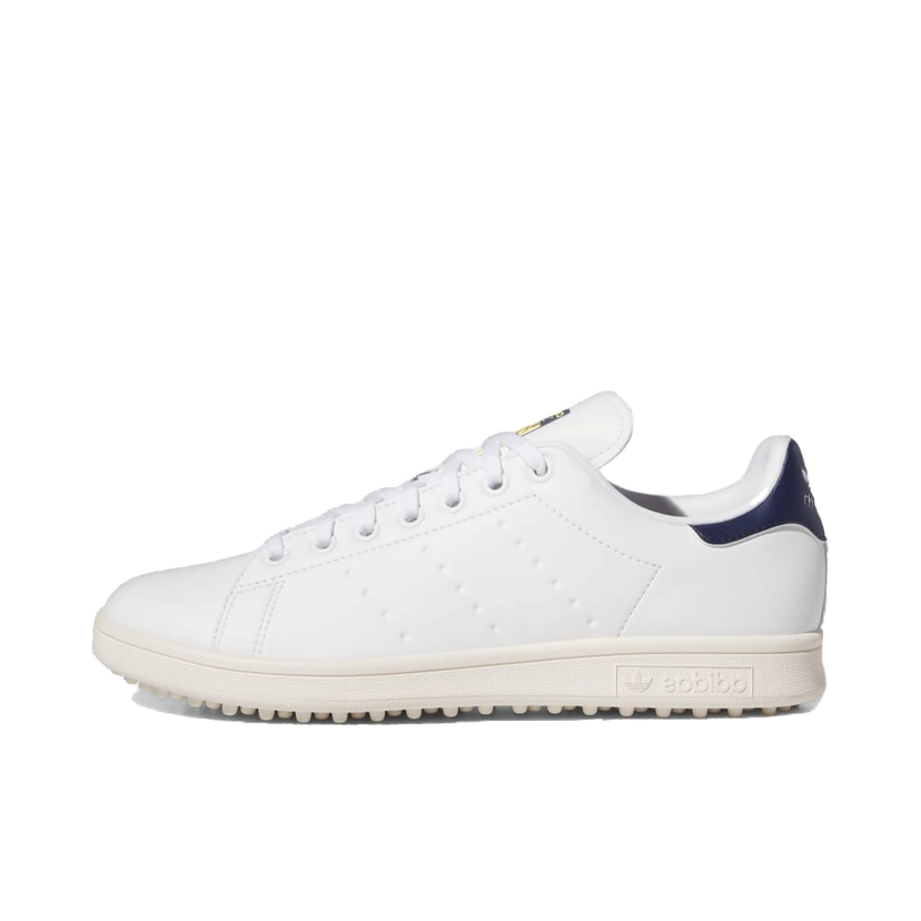 Sneakers och skor adidas Originals Stan Smith Golf Shoes Beige | ID4950