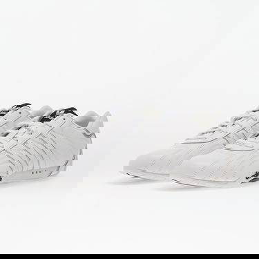 Sneakers och skor adidas Originals Adiracer Lo Vit | JQ5720, 5