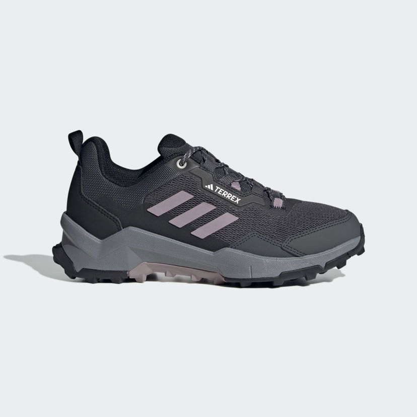 Sneakers och skor adidas Performance Terrex AX4 Hiking Shoes Grå | IH1143