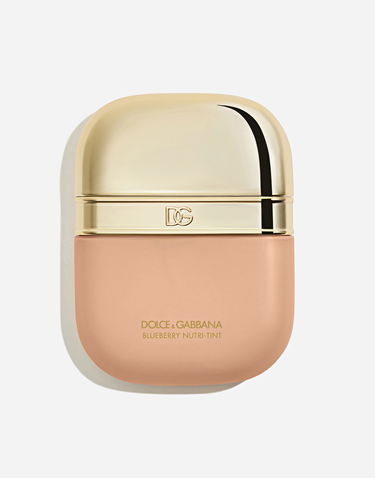 Parfymer och dofter Dolce & Gabbana Dolce & Gabbana Nutri-Tint Skin Tint Beige | MKUPFCE0035V0008, 0