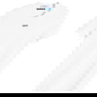 Logo Graphic T-Shirt